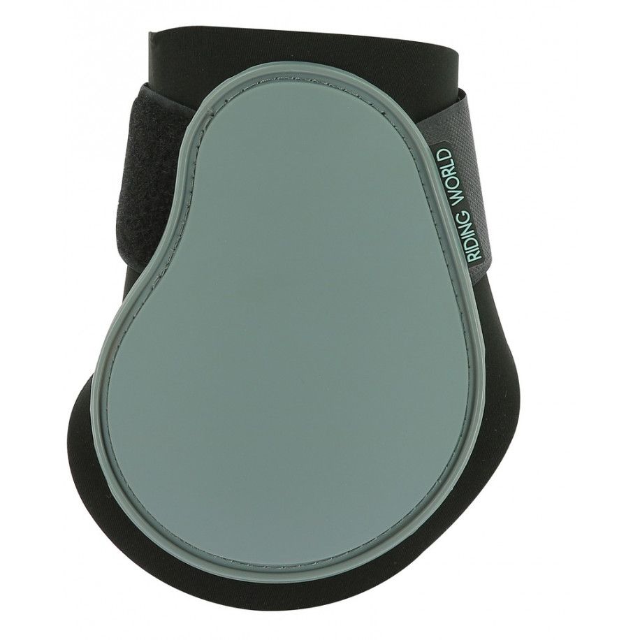 RIDING WORLD Streichkappen