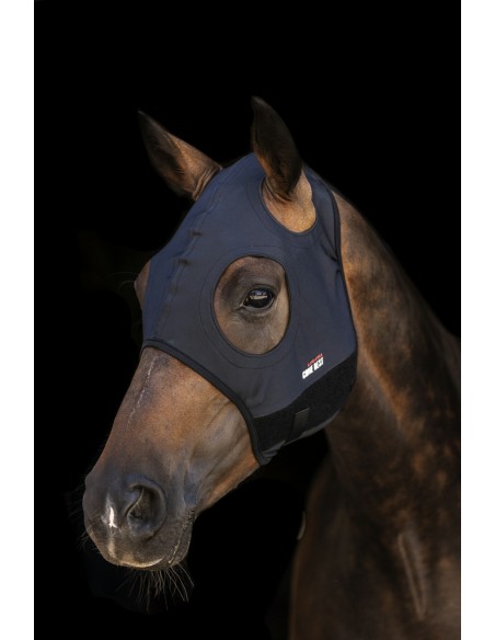 Masque LAMI-CELL "Titanium"