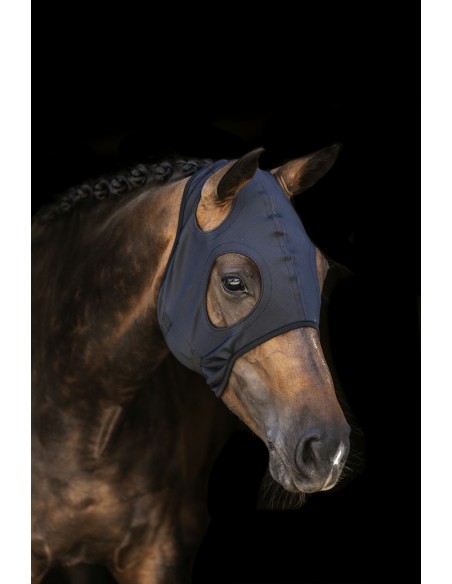 Masque LAMI-CELL "Titanium"