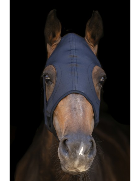 Masque LAMI-CELL "Titanium"