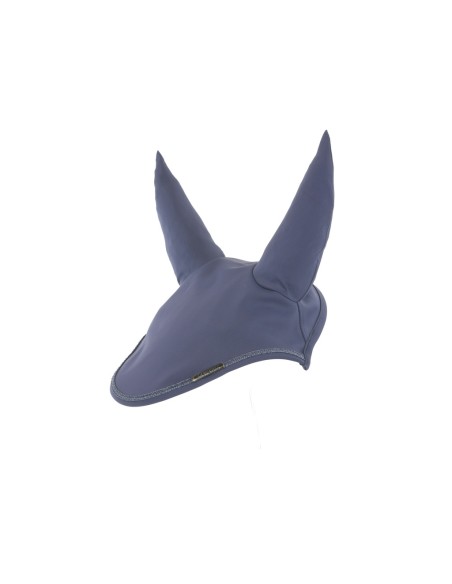 Bonnet chasse mouche LAMI-CELL - Midnight