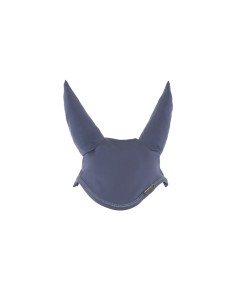 Bonnet chasse mouche LAMI-CELL - Midnight 2