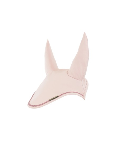 Bonnet chasse mouche LAMI-CELL - Midnight