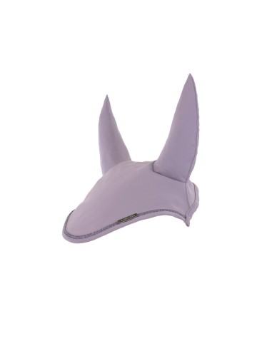 Bonnet chasse mouche LAMI-CELL - Midnight