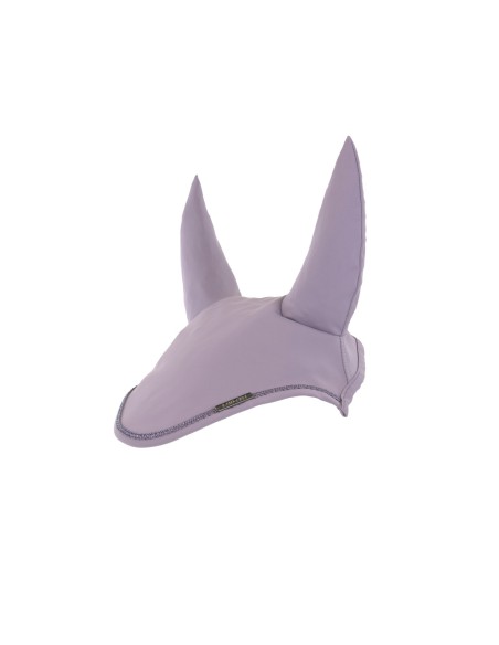 Bonnet chasse mouche LAMI-CELL - Midnight