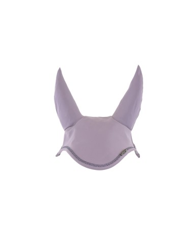 Bonnet chasse mouche LAMI-CELL - Midnight