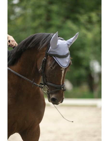 Bonnet chasse mouche LAMI-CELL - Midnight