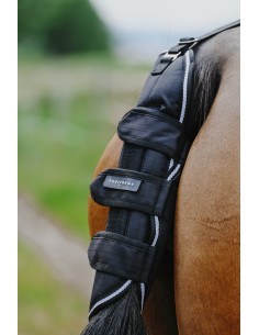 Prot?ge-queue EQUITH?ME - TYREX 600D 2