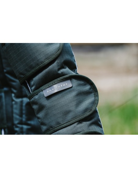 Gu?tres de transport EQUITH?ME - TYREX 600D