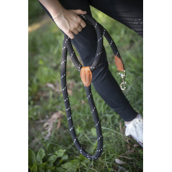 Laisse PENELOPE "Billie"