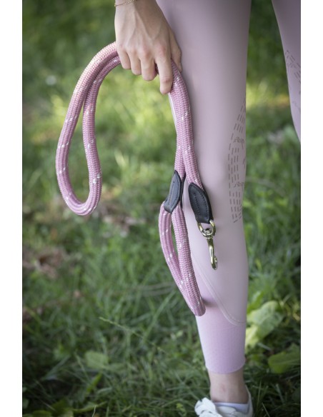 Laisse PENELOPE "Billie"