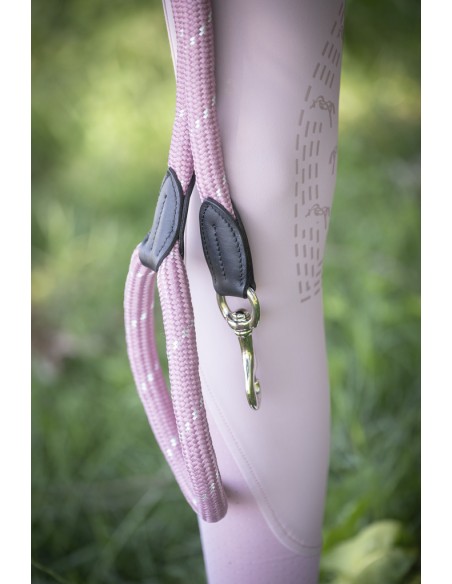 Laisse PENELOPE "Billie"