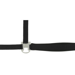 Licol nylon EQUITH?ME - Jacquard