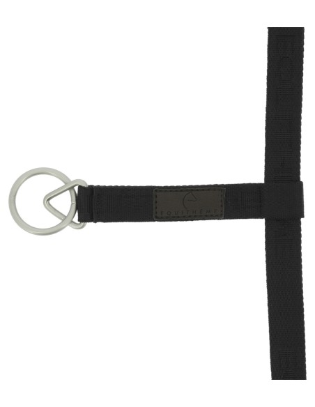 Licol nylon EQUITH?ME - Jacquard