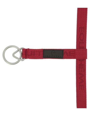 Licol nylon EQUITH?ME - Jacquard