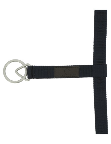 Licol nylon EQUITH?ME - Jacquard