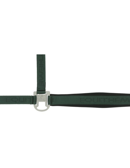 Licol nylon EQUITH?ME - Jacquard