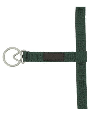 Licol nylon EQUITH?ME - Jacquard