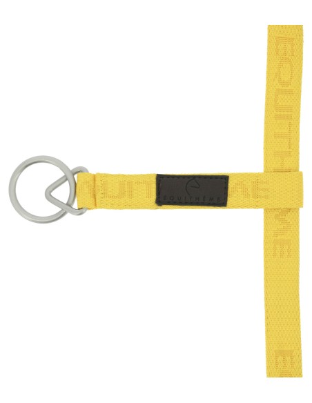 Licol nylon EQUITH?ME - Jacquard