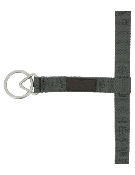 Licol nylon EQUITH?ME - Jacquard