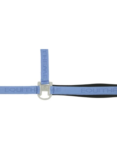 Licol nylon EQUITH?ME - Jacquard