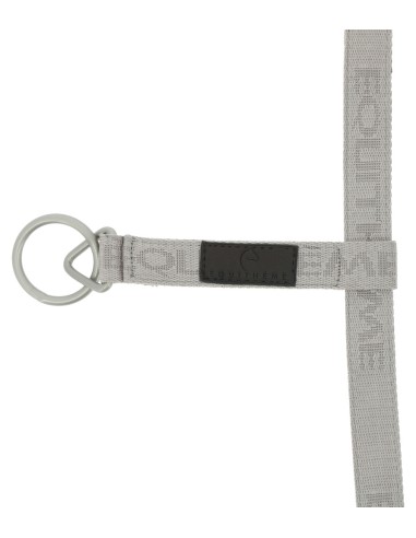 Licol nylon EQUITH?ME - Jacquard