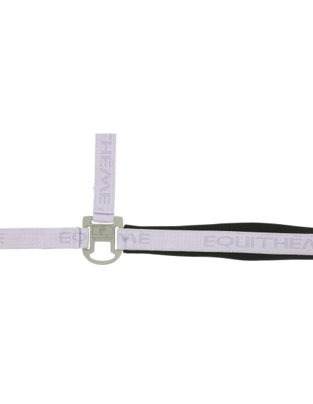 Licol nylon EQUITH?ME - Jacquard