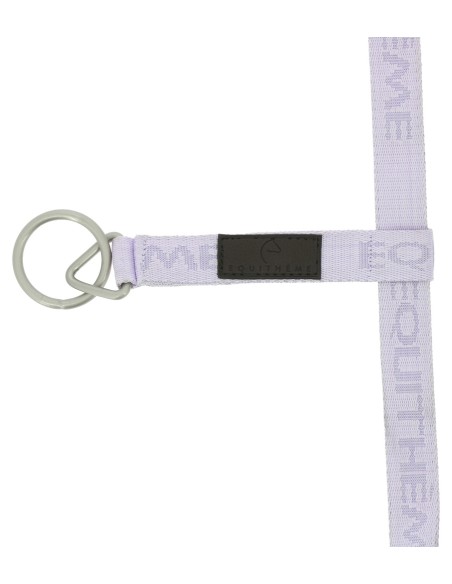 Licol nylon EQUITH?ME - Jacquard