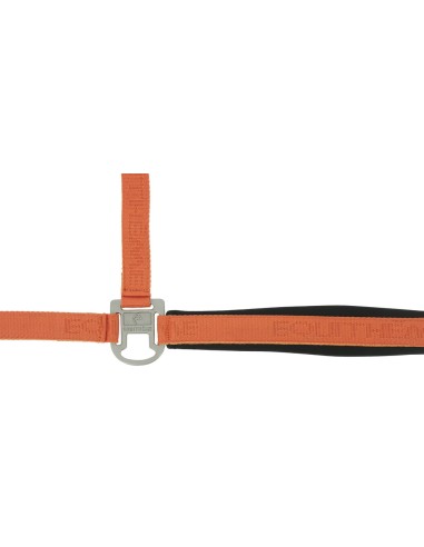 Licol nylon EQUITH?ME - Jacquard