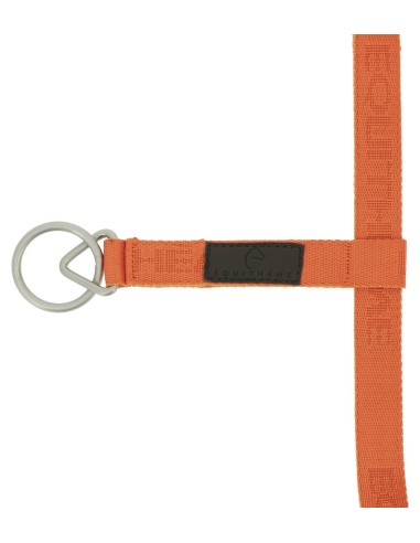 Licol nylon EQUITH?ME - Jacquard