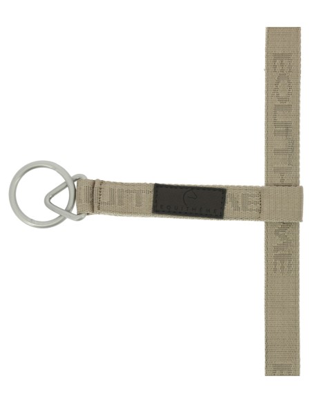 Licol nylon EQUITH?ME - Jacquard