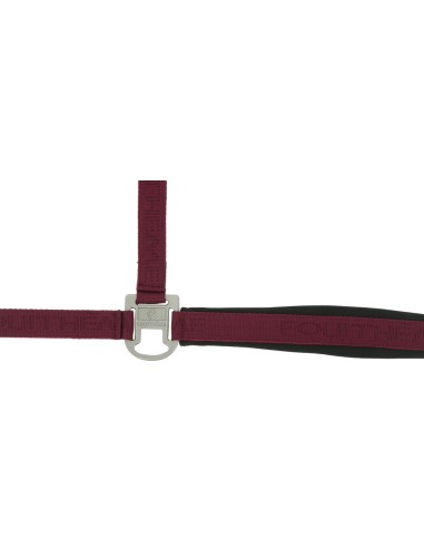 Licol nylon EQUITH?ME - Jacquard