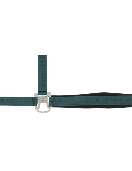 Licol nylon EQUITH?ME - Jacquard