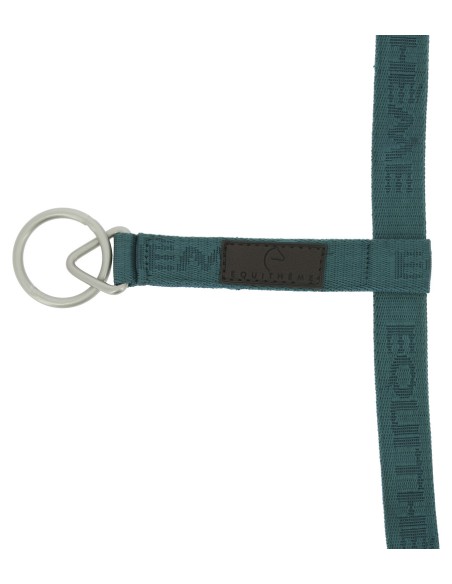 Licol nylon EQUITH?ME - Jacquard