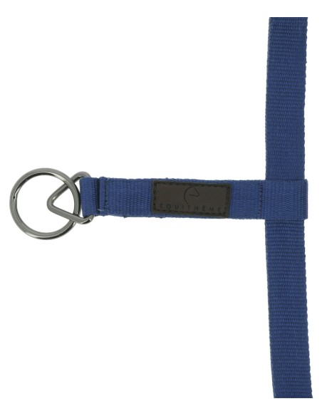 Licol nylon EQUITH?ME - 3D Mesh