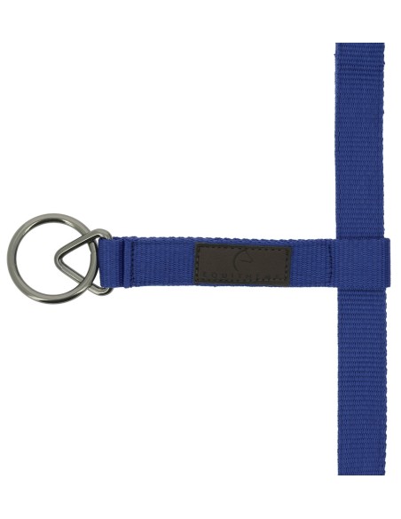 Licol nylon EQUITH?ME - 3D Mesh