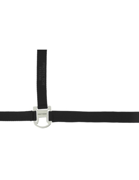 Licol nylon EQUITH?ME - Protector