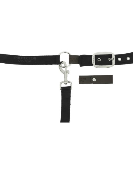 Licol nylon EQUITH?ME - Protector