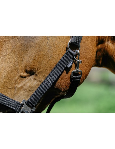 Licol nylon EQUITH?ME - Protector