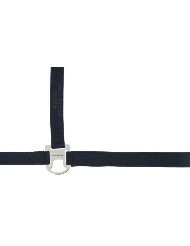 Licol nylon EQUITH?ME - Protector