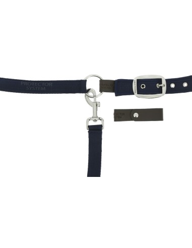 Licol nylon EQUITH?ME - Protector