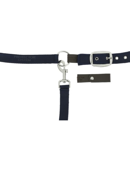 Licol nylon EQUITH?ME - Protector