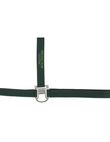 Licol nylon EQUITH?ME - Protector