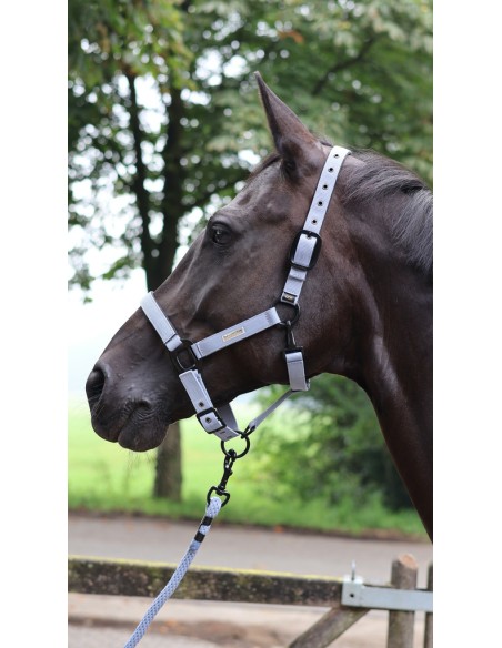 Longe d'attache LAMI-CELL - Midnight