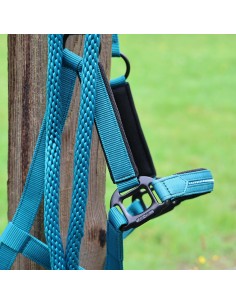 Longe d'attache LAMI-CELL - Charming 2