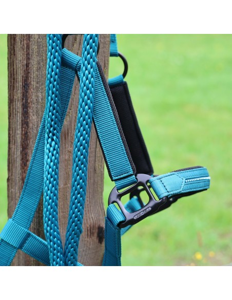 Longe d'attache LAMI-CELL - Charming