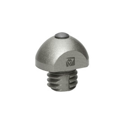 Crampons W3/8 Fastuds? MICHEL VAILLANT - Soft ground