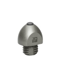 Crampons W3/8 Fastuds? MICHEL VAILLANT - Soft ground 2