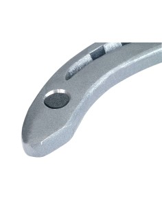 Bouchons mousse Fastuds? MICHEL VAILLANT 2