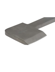 D?rivoir plat d?coup? MICHEL VAILLANT 2